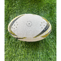 BALLON DE RUGBY  -CECI RUGBY -T5